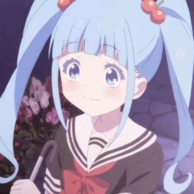 主人徒步10公里找回迷路小骆驼